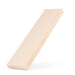 PROSAUNAS Hemlock 1x4 VG S4SEE Sauna Wood, Vertical Grain, Clear - image 10