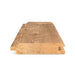 PROSAUNAS Cedar 1x4 STK T&G V2E Sauna Wood, Select Tight Knot - image 11
