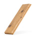 PROSAUNAS Cedar 1x4 STK T&G V2E Sauna Wood, Select Tight Knot - image 8