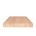 PROSAUNAS Cedar 1x6 VG S4SEE Sauna Wood, Vertical Grain - image 13