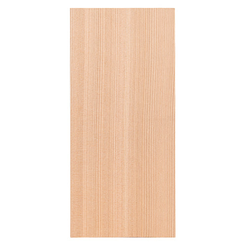 PROSAUNAS Cedar 1x6 VG S4SEE Sauna Wood, Vertical Grain - image 6