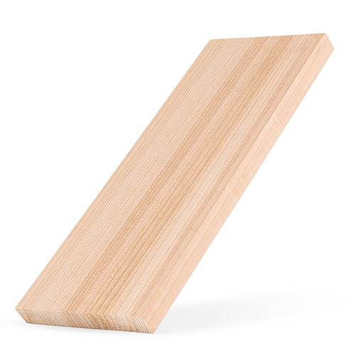 PROSAUNAS Cedar 1x6 VG S4SEE Sauna Wood, Vertical Grain - image 9