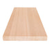 PROSAUNAS Cedar 1x6 VG S4SEE Sauna Wood, Vertical Grain - image 11