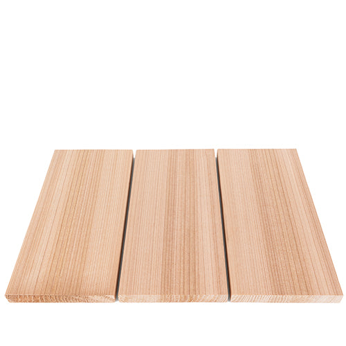 PROSAUNAS Cedar 1x6 VG S4SEE Sauna Wood, Vertical Grain - image 10