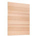 PROSAUNAS Cedar 1x6 VG S4SEE Sauna Wood, Vertical Grain - image 12
