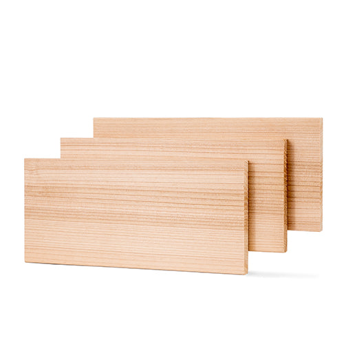 PROSAUNAS Cedar 1x6 VG S4SEE Sauna Wood, Vertical Grain - image 7