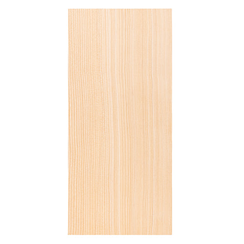 PROSAUNAS Hemlock 1x6 VG S4SEE Sauna Wood, Vertical Grain - image 8