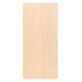 PROSAUNAS Hemlock 1x6 VG S4SEE Sauna Wood, Vertical Grain - image 8