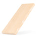 PROSAUNAS Hemlock 1x6 VG S4SEE Sauna Wood, Vertical Grain - image 10