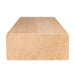 PROSAUNAS Cedar 2x4 VG S4SEE Sauna Wood, Vertical Grain - image 6