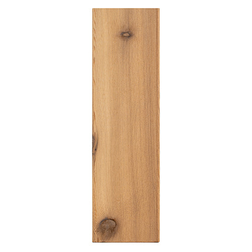 PROSAUNAS Cedar 2x4 STK S4SEE Sauna Wood, Select Tight Knot - image 7