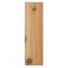 PROSAUNAS Cedar 2x4 STK S4SEE Sauna Wood, Select Tight Knot - image 7
