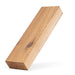 PROSAUNAS Cedar 2x4 STK S4SEE Sauna Wood, Select Tight Knot - image 8