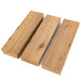PROSAUNAS Cedar 2x4 STK S4SEE Sauna Wood, Select Tight Knot - image 3