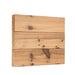 PROSAUNAS Cedar 2x4 STK S4SEE Sauna Wood, Select Tight Knot - image 4