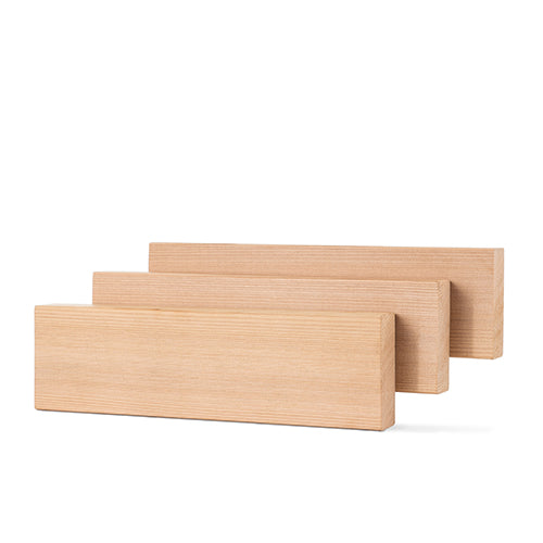 PROSAUNAS Cedar 2x4 VG S4SEE Sauna Wood, Vertical Grain - image 7