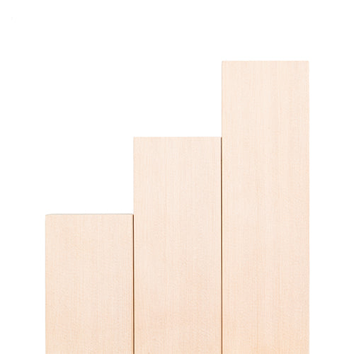 PROSAUNAS Hemlock 2x4 VG S4SEE Sauna Wood, Vertical Grain, Clear - image 6