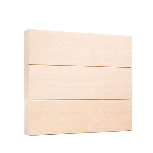 PROSAUNAS Hemlock 2x4 VG S4SEE Sauna Wood, Vertical Grain, Clear - image 7