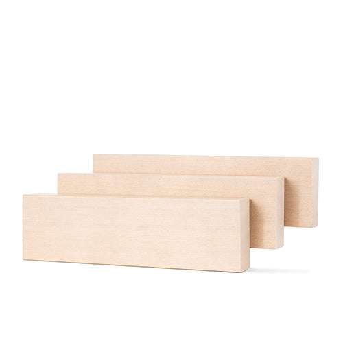 PROSAUNAS Hemlock 2x4 VG S4SEE Sauna Wood, Vertical Grain, Clear - image 5