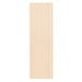 PROSAUNAS Hemlock 1/2x4 VG T&G V2E Sauna Wood, Vertical Grain - image 8