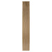 PROSAUNAS Thermo-Aspen 2x2 (28mm x 42mm) S4SEE SHP Sauna Wood - image 7