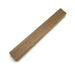 PROSAUNAS Thermo-Aspen 2x2 (28mm x 42mm) S4SEE SHP Sauna Wood - image 8