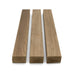 PROSAUNAS Thermo-Aspen 2x2 (28mm x 42mm) S4SEE SHP Sauna Wood - image 9