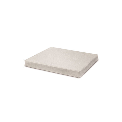 PROSAUNAS SaunaComfort Sauna Cushion Seat Cushions