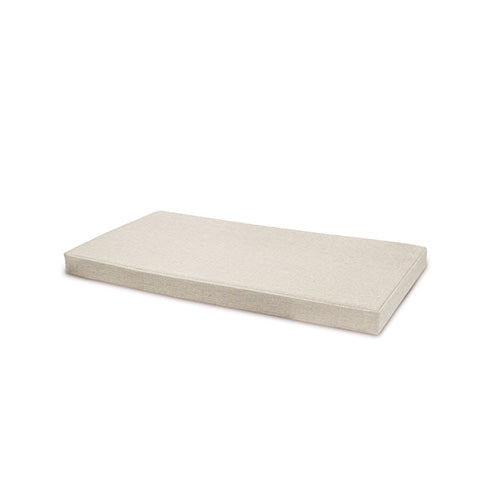 PROSAUNAS SaunaComfort Sauna Cushion Seat Cushions - image 3