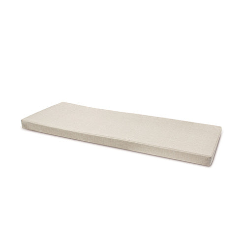 PROSAUNAS SaunaComfort Sauna Cushion Seat Cushions - image 5