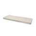 PROSAUNAS SaunaComfort Sauna Cushion Seat Cushions - image 5