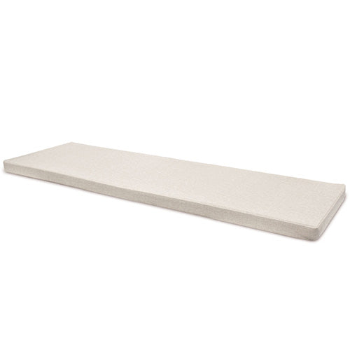 PROSAUNAS SaunaComfort Sauna Cushion Seat Cushions - image 7