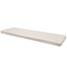 PROSAUNAS SaunaComfort Sauna Cushion Seat Cushions - image 7