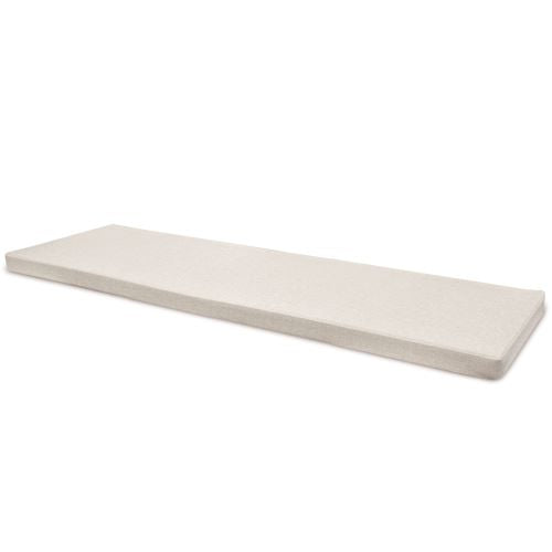 PROSAUNAS SaunaComfort Sauna Cushion Seat Cushions - image 9