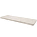 PROSAUNAS SaunaComfort Sauna Cushion Seat Cushions - image 9