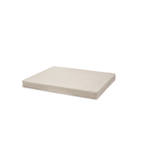 PROSAUNAS SaunaComfort Sauna Cushion Seat Cushions - image 11