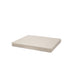 PROSAUNAS SaunaComfort Sauna Cushion Seat Cushions - image 11
