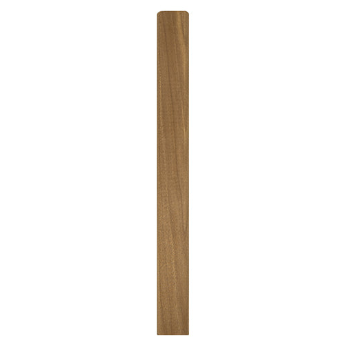 PROSAUNAS Thermo-Aspen 2x2 (28mm x 28mm) S4SEE SHP Sauna Wood - image 6