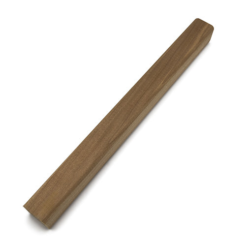 PROSAUNAS Thermo-Aspen 2x2 (28mm x 28mm) S4SEE SHP Sauna Wood - image 7