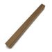 PROSAUNAS Thermo-Aspen 2x2 (28mm x 28mm) S4SEE SHP Sauna Wood - image 7