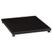 Finnish Sauna Builders Harvia Protective Bedding WL110 (floor) For Harvia 20 Ls/rs Pro36 & Duo36 - Finnish... — exterior view