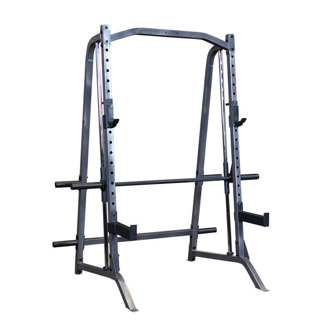 Powerline by Body-Solid PSM200 Smith Machine