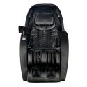 Infinity Palisade Pro 4D massage chair - angle view