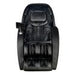 Infinity Palisade Pro 4D massage chair - angle view