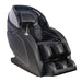 Infinity Palisade Pro 4D massage chair - front view