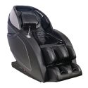 Infinity Palisade Pro 4D Massage Chair