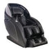 Infinity Palisade Pro 4D Massage Chair