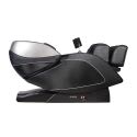 Infinity Palisade Pro 4D massage chair - reclined view