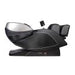 Infinity Palisade Pro 4D massage chair - reclined view
