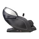 Infinity Palisade Pro 4D massage chair - side view